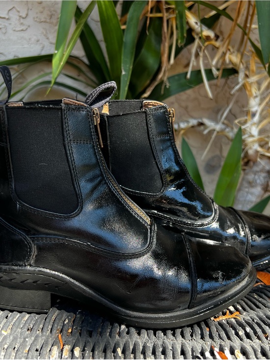 Auken Other - Auken Classic paddock boots for Kids